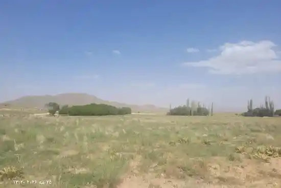 چشمه پهن