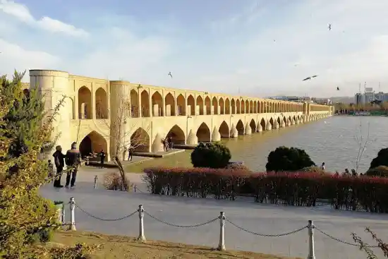 پل مارنان