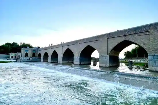 پل جوبی-1