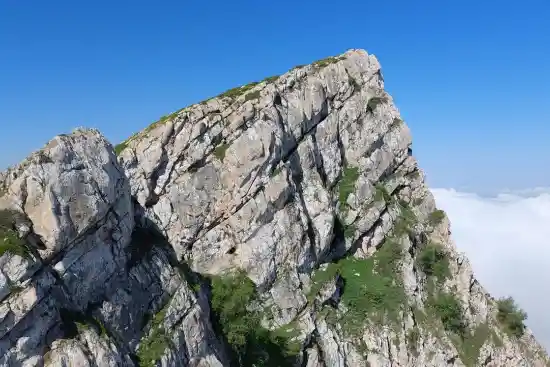 لماسیه-1