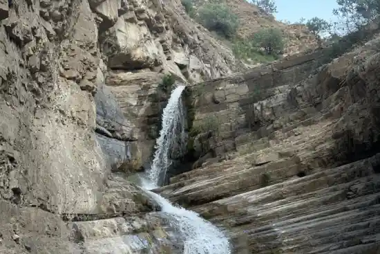 دره آرادل