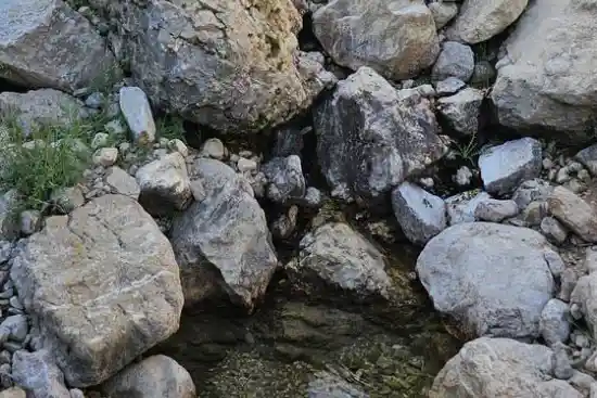 چشمه حسن آپو