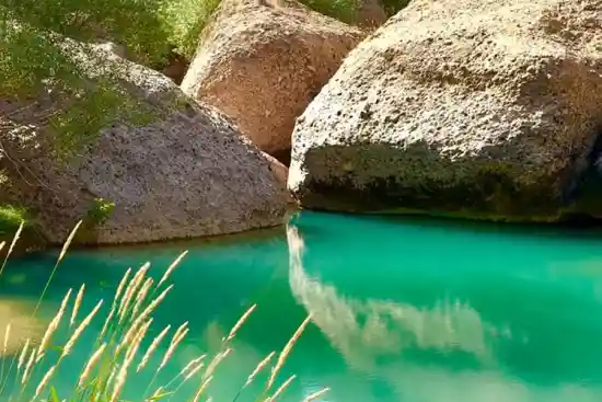 دره ارژنگ-1
