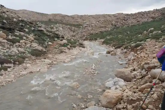 تنگه اسدچاتی کاکان