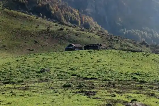 مرتع عاروس خنی