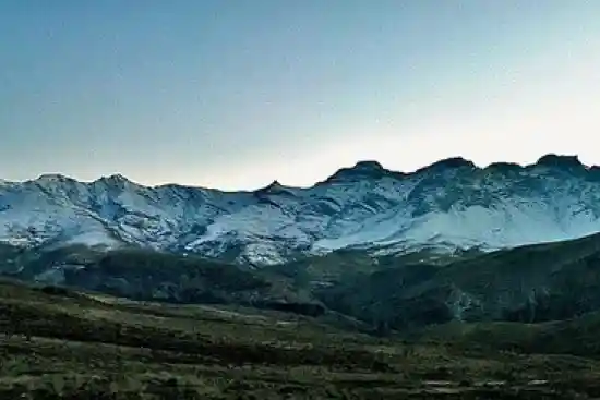 جزیره اسلامی-1