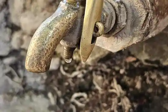 چشمه کلاب