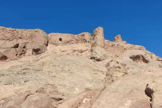 قلعه حسن آباد