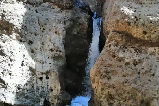 آبشار گوهر-1