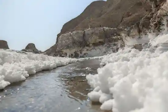 گنبدنمکی مزایجان-1