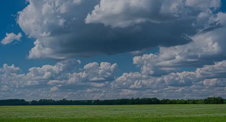 68 لوکیشن ابری در 3 روز آینده