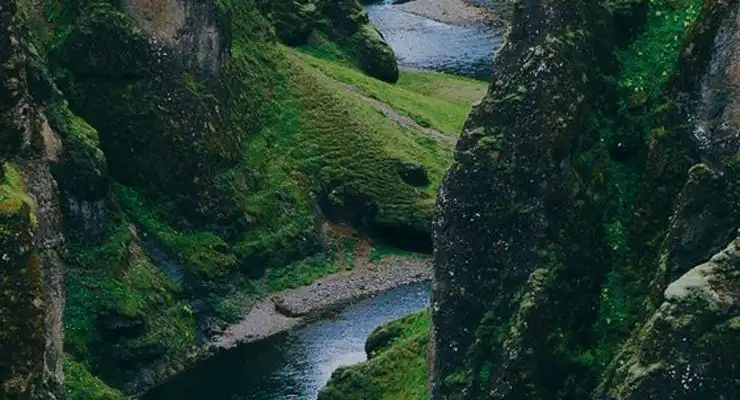 1 دره مناسب سه روز آینده