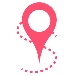 ایران تریپ ادوایزر