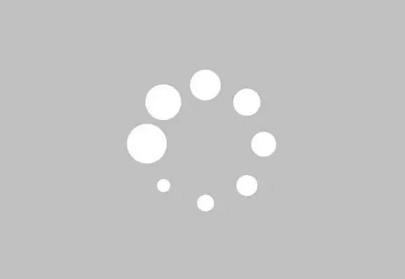 ترک جی پی اس آبشار گریکوه