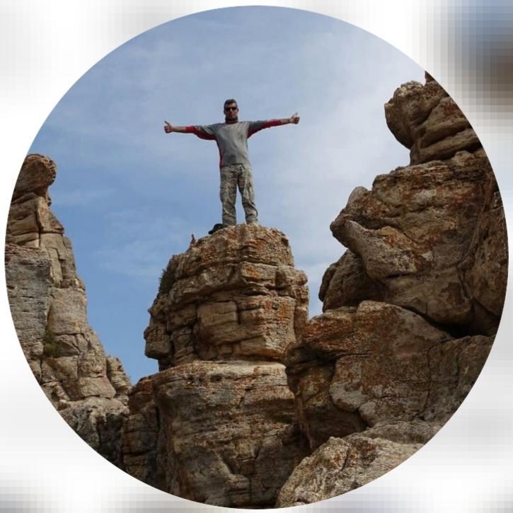 عزت قلی زاده