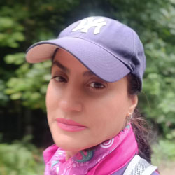 مهناز کارخانه