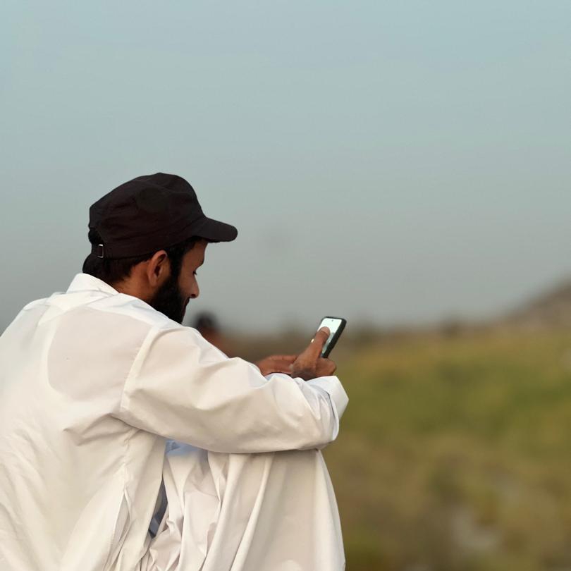 حسن بهره مند