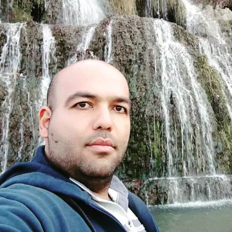 عباس تابنده